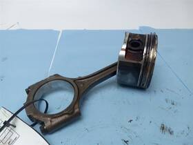 304.ch1409 Chrysler Piston For Town Country 2009