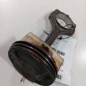 304.ch1t16 Chrysler 300 3.6 Single Piston With Connecting Rod 2015 2016 2017 2018 2019