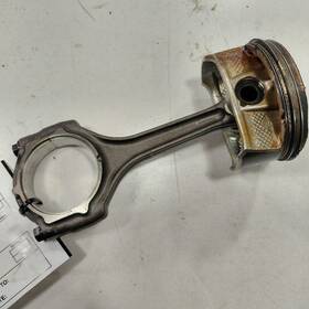 304.ch1t18 Chrysler 300 Single Piston With Connecting Rod 3.6 2017 2018 2019