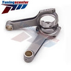 Arp2000 Cit51n Maxpeedingrods Connecting Rods Bolts For Fiat Old Model