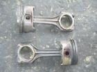 304.mb1c98 Clk320 Piston