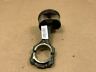 304.mb1i06 Cls500 Mercedes Engine Motor Piston Factory