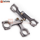 Cm0lku Maxpeedingrods Forged Piston H