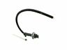 Cm134514 Dorman Clutch Master Cylinder For Ford Super Duty