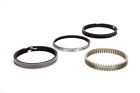 Cm5521060 Hastings In Bore Claimer Piston Rings Kit