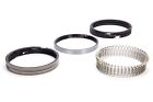 Hascm5534040 Cm5534040 Hastings In Bore Claimer Piston Rings Kit Has