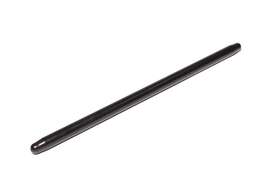 7968-1 Comp Cams Competition Hi-tech Push Rod
