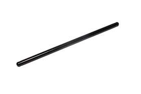 8412-1 Comp Cams Competition Hi-tech Push Rod