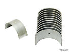 26002 Connecting 056 Xj6 Engine Wd Rod Jaguar 346 Express Fits Bearing Set-payen 4.2l-l6 72-87