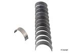 51017 Connecting 056 Rod Bearing Wd 533 Set-acl Express Engine