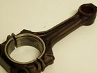 1170301720 Connecting Mercedes-benz 107 Genuine 500sel 450sl Rod