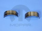 68002287ac Connecting Bearing Rod Set Mopar Engine