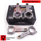 Arp2000 Connecting Rod For Triumph Spitfire 1500 Late 1300 Connectingrodsmaster Rods
