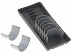 4-3485cp Connecting Rod Sealed Bearing Engine Power Set