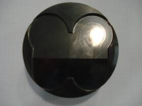 Z191131 Cosworth Xg Irl Experimental Piston