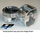 S14b25 Cp Custom Cp-carrillo Piston