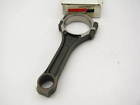 Cr-1003 Perfect Circle Reman Engine Connecting Rod Gm 725975216118