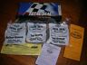 64905 Cr Total Seal Piston Rings Part