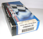 Cr854425 Cr 8544 25 Total Seal