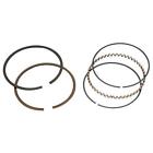 Cr0190-030 Total Seal Piston Rings Chevy Style Over