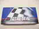 Cr0390-35 Partial Set Total Seal Classic Race Piston Rings 4.035
