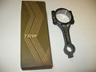 R1369uu Cr1369 Trw Nos 1961-72 Ford