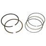 Cr3690-060 Total Seal Chevy Piston Rings Style Over