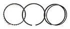 Cr3690-45 Total Seal 4.045 Bore Classic Race Piston Rings Kit P N