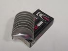 Cr4019am-std King Rod Bearing Set Standard Size Fits Renault Alliance Encore