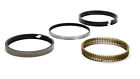 Cr5750-5 Total Seal 4.467 Bore 191215139972