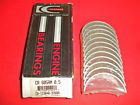 Cr605am Jeep Isuzu Buick 3.1 0.50mm 3.4 Rod Olds Pontiac 2.8 .50mm Bearings Chevy