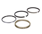 Cr7255-40 Total Seal In Bore Classic Race Piston Rings Kit