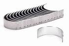 Cr807si010 Cr807am010 King Small Block Chevy Rod Bearing Set Of