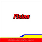 Tsr-cr9190195 Cr9190195 Total Seal Rings Piston