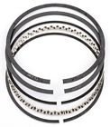 Crg1010-35 Total Seal Classic Race Piston Ring Set Bore Top Se