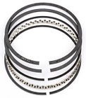 Crl9190-5 Total Seal Classic Race 099998505550