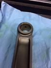 Crow-b93744b-4 Crower 4340 Billet Steel B16 Turbo