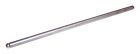 33002986 Crown Push Rod Automotive