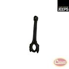 J0641775 Crown Rod Connecting