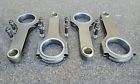 1.8-2.0-2.2-2.5l Crs-5138 Cat Racing Subaru Racer Beam Rod