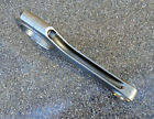 G35-q45-z350-pfinder Crs-5677-1 Cat Power One Piece
