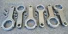 6vd1-6ve1 Crs-5747 Cat Racing Honda-acura-isuzu 3.2-3.5l