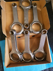 Crs-5984-t0 Eagle Rod Connecting Rods