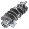 Crs102813750 Eagle Fits Ford Cast Steel Crank Stroke 793348000107