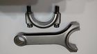 Crs5394b Eagle Connecting Rods H