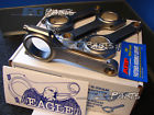 Crs5394h3d Eagle Rods H Beam