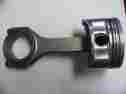 Crs5472n3d Eagle Rod 5472 With Je Piston For A 420a Motor