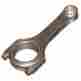 Eagcrs5630h3d Crs5630h3d Eagle Connecting Rod H-beam Set Honda Esp-5630h3d 793348031606