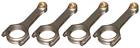 Crs5680n3d Eagle Connecting Rods Beam For Nissan