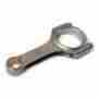 Crs570063d-1 Eagle Rods H-beam Connecting Single